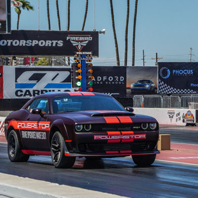 Drag-Racing-Christmas-Tree Drag-Racing-Christmas-Tree