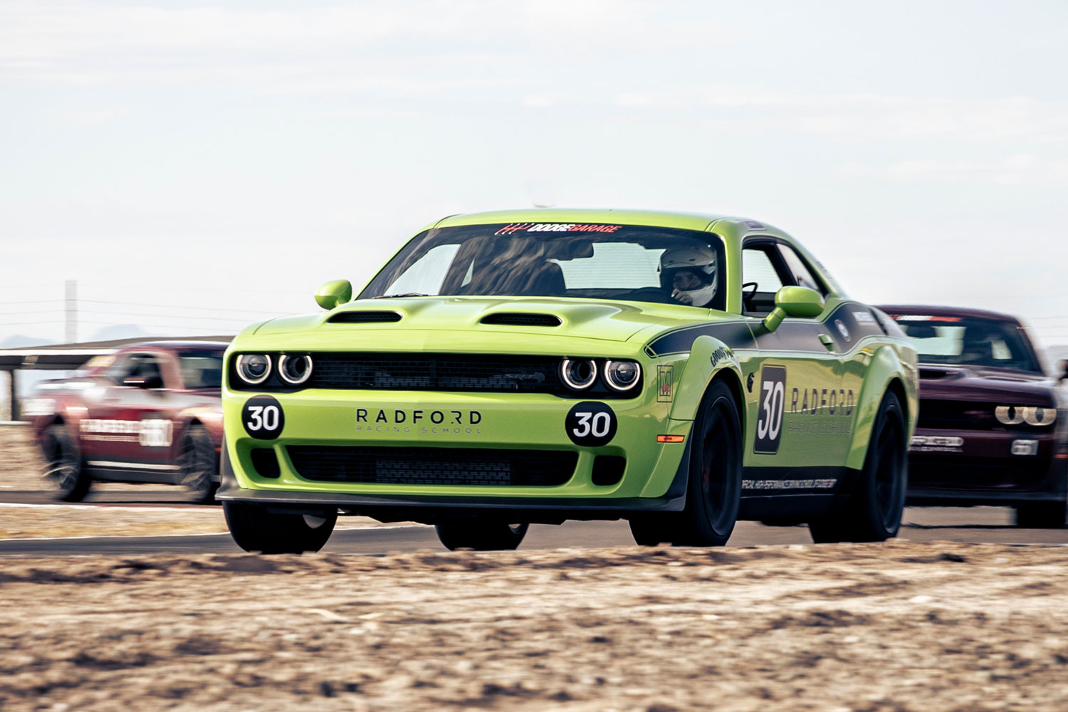 HOT-ROD-2024-Power-Tour-West-