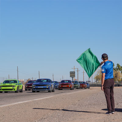 Lead-and-Follow-Exercise