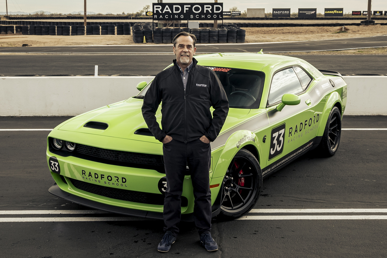 Mark Valentino Dir Bus Dev