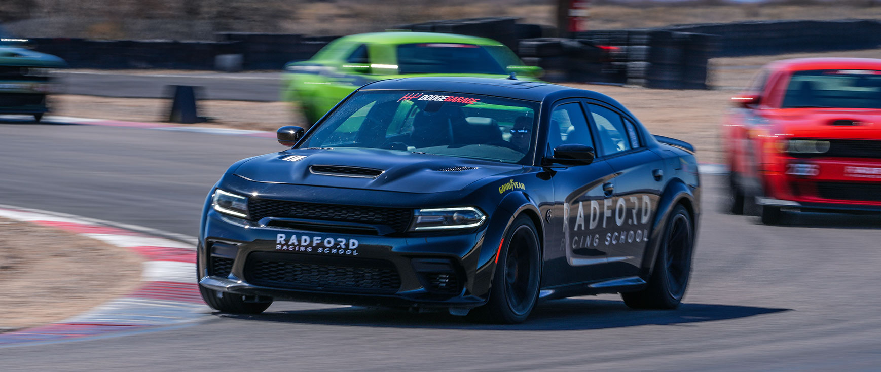 The-Thrill-of-Racing