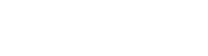 CocaCola logo