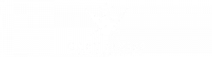 Gary Sinise logo