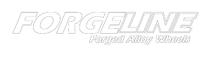 Forgeline