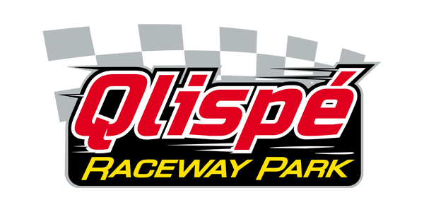 Qlispé Raceway Park