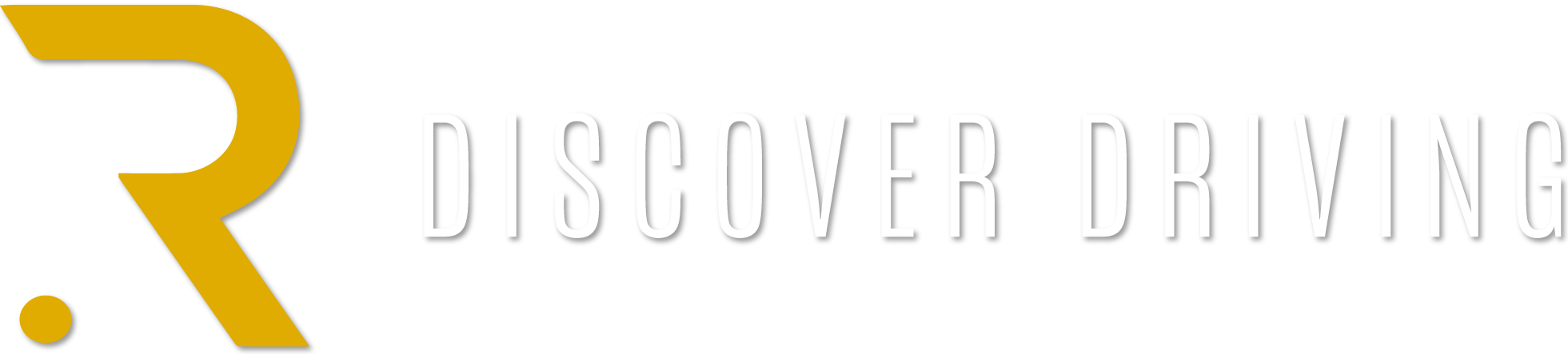 Radford Discover Driving