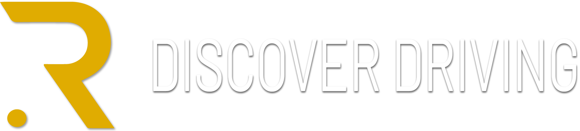 R Discover Driving