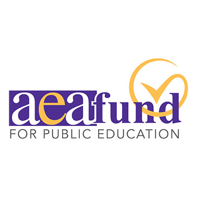 AEA Fund for Public Education
