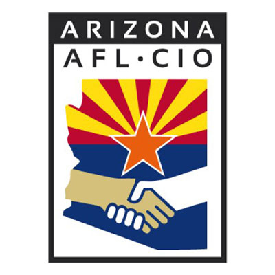 Arizona AFL-CIO