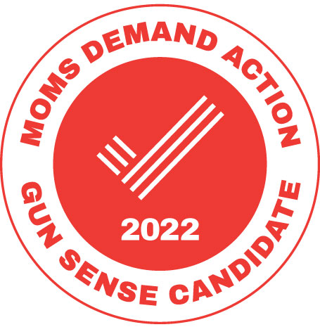 Moms Demand Action