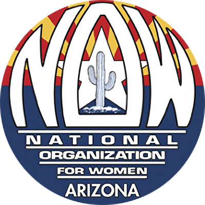 National Organization For Women Arizona