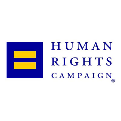 Human Rights Campaign