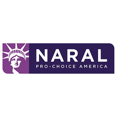 NARAL Pro-Choice America
